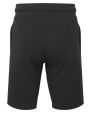 WOMBAT Men´s Recycled Jersey Shorts Hosen personalisierbar