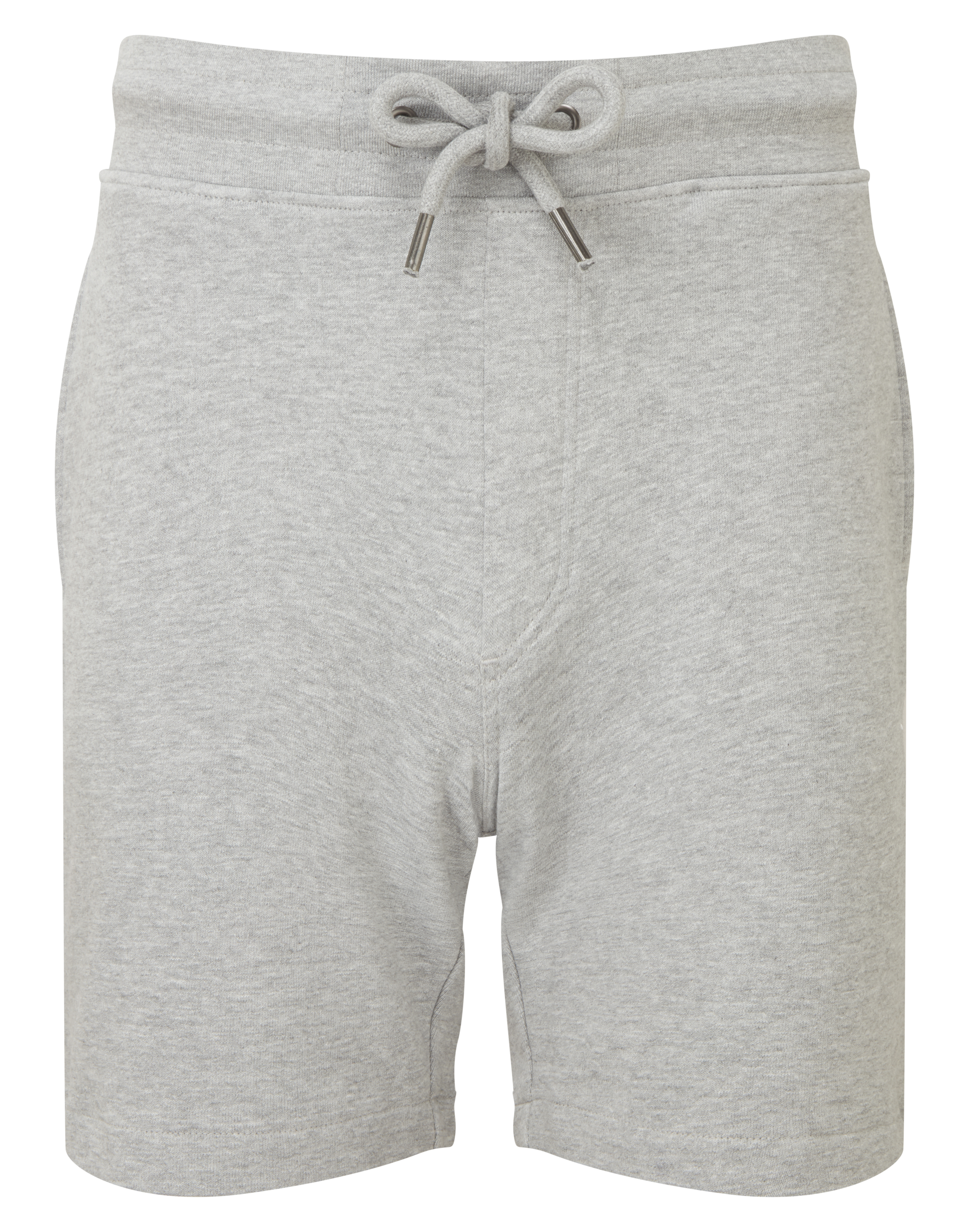 Broeken WOMBAT Men´s Recycled Jersey Shorts voor bedrukking &amp; borduring