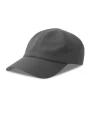 Casquettes personnalisable ATLANTIS ISAR