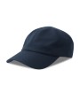 Casquettes personnalisable ATLANTIS ISAR