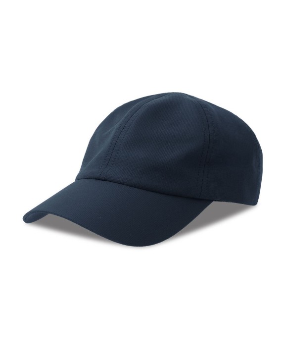 Casquettes personnalisable ATLANTIS ISAR