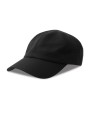 Casquettes personnalisable ATLANTIS ISAR