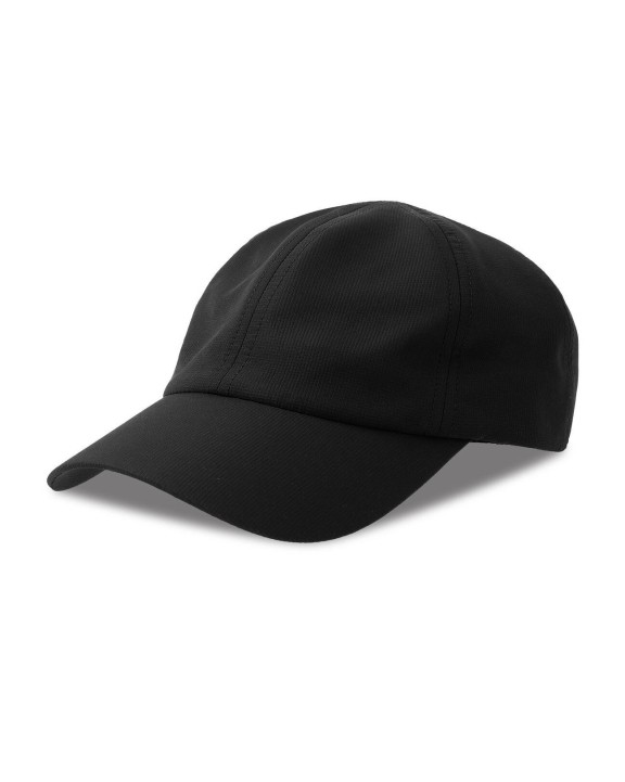 Casquettes personnalisable ATLANTIS ISAR