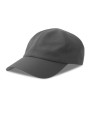 Casquettes personnalisable ATLANTIS ISAR