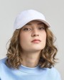 Casquettes personnalisable ATLANTIS ISAR