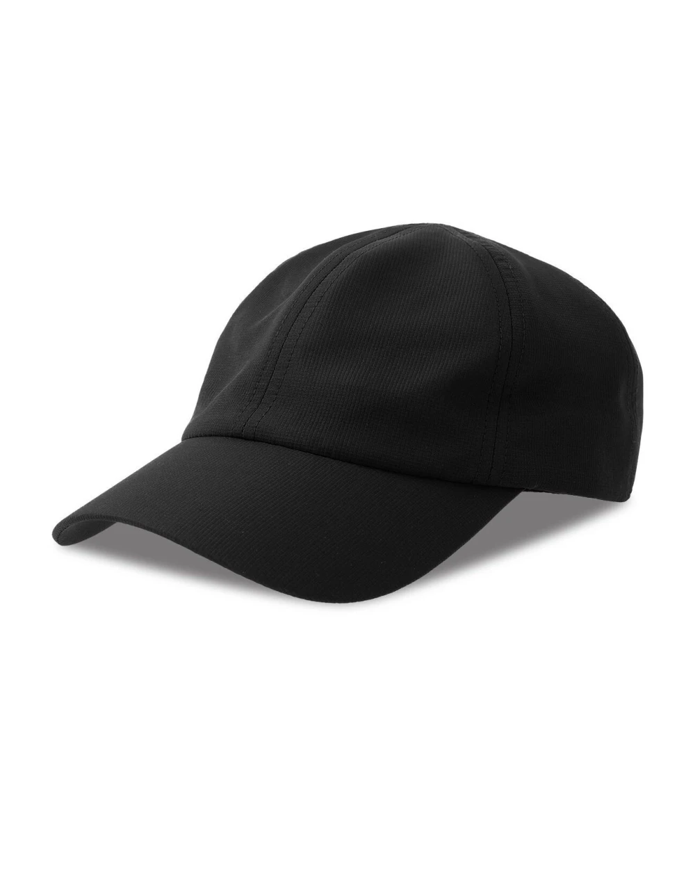 Casquettes personnalisable ATLANTIS ISAR