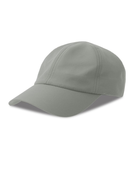 Casquettes personnalisable ATLANTIS ISAR