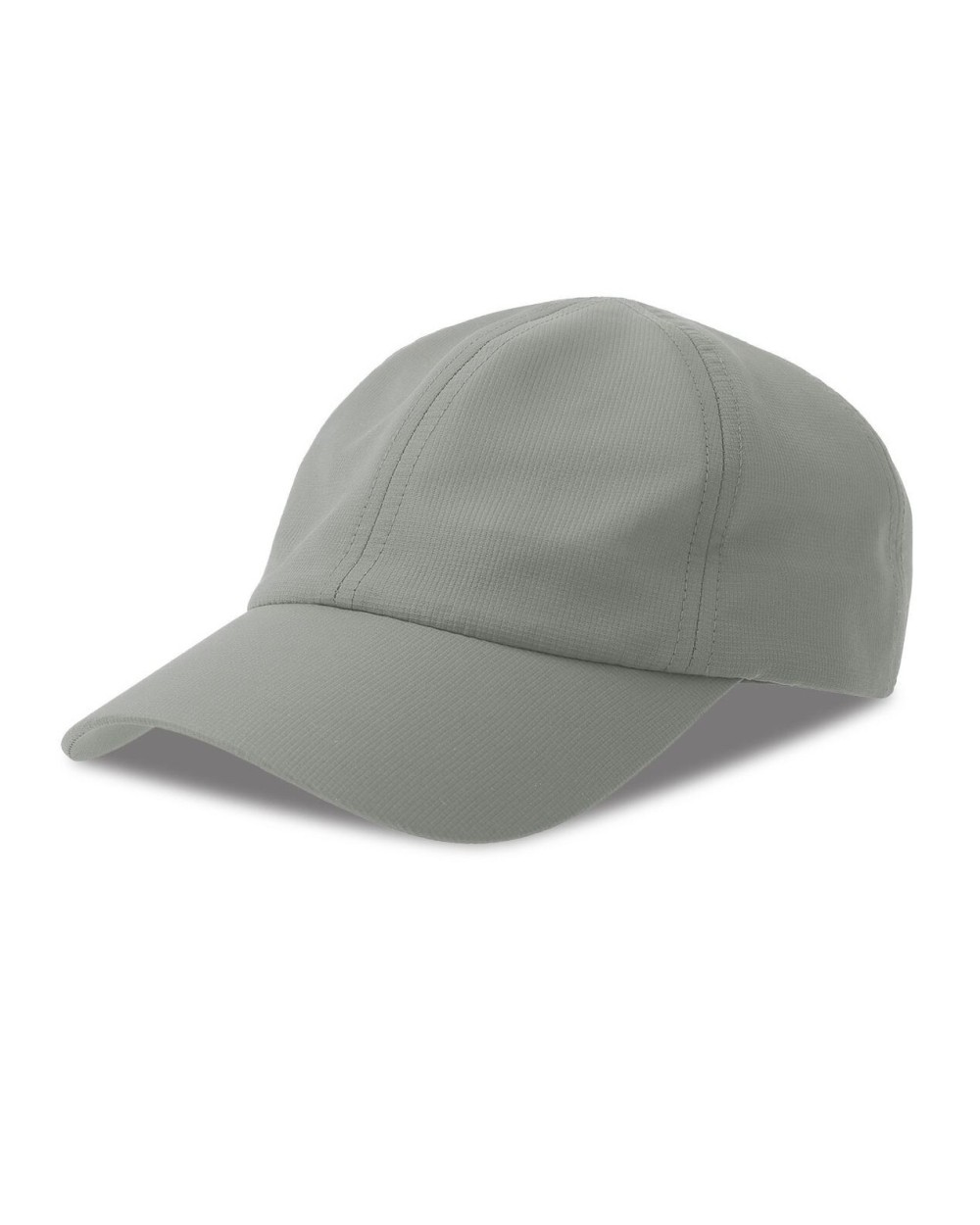 Casquettes personnalisable ATLANTIS ISAR