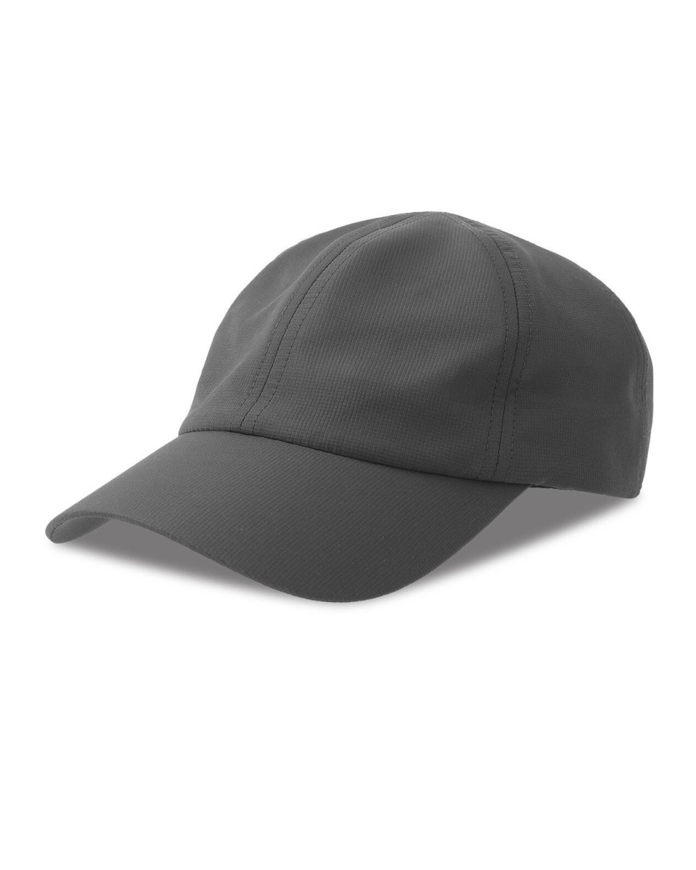 Casquettes personnalisable ATLANTIS ISAR
