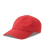 Casquettes personnalisable ATLANTIS ISAR