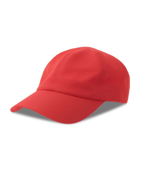 Casquettes personnalisable ATLANTIS ISAR