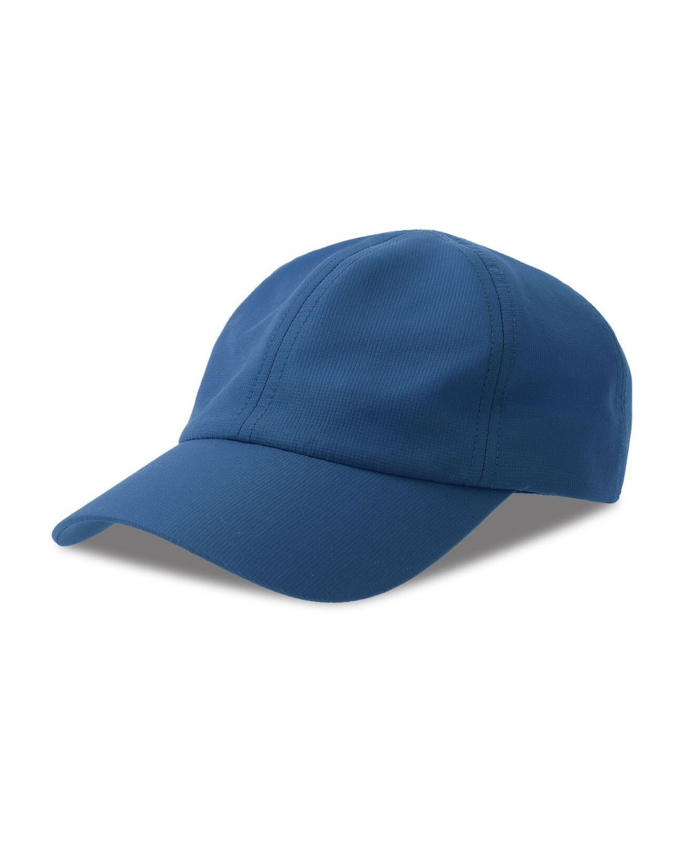 Casquettes personnalisable ATLANTIS ISAR