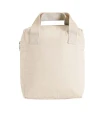 CITIZEN GREEN Citizen Green Lunchy Lunchtasche aus Bio Baumwolle Taschen personalisierbar
