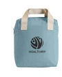 Sacs & Bagagerie personnalisable CITIZEN GREEN Citizen Green Lunchy organic cotton lunch bag