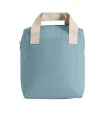 CITIZEN GREEN Citizen Green Lunchy Lunchtasche aus Bio Baumwolle Taschen personalisierbar
