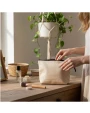 CITIZEN GREEN Citizen Green Lunchy Lunchtasche aus Bio Baumwolle Taschen personalisierbar