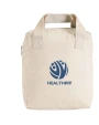 CITIZEN GREEN Citizen Green Lunchy Lunchtasche aus Bio Baumwolle Taschen personalisierbar