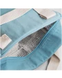 CITIZEN GREEN Citizen Green Lunchy Lunchtasche aus Bio Baumwolle Taschen personalisierbar