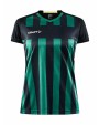 T-Shirts personnalisable CRAFT Progress 2.0 Stripe Jersey W