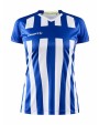 CRAFT Progress 2.0 Stripe Jersey W T-Shirts personalisierbar