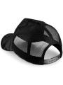 BEECHFIELD Casquette Snapback Camo /api/colors/6eb8442a-db56-49c0-a997-a118fe6a0aeb personnalisable