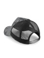 BEECHFIELD Casquette Snapback Camo /api/colors/990da613-a18d-480e-8620-2dc2eec9c426 personnalisable