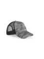 BEECHFIELD Casquette Snapback Camo /api/colors/990da613-a18d-480e-8620-2dc2eec9c426 personnalisable