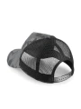 BEECHFIELD Casquette Snapback Camo /api/colors/990da613-a18d-480e-8620-2dc2eec9c426 personnalisable