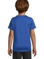 T-Shirts à personnaliser SOL'S Sporty Kids /api/colors/901c4f78-1e07-41ac-b485-27abb23ecf03
