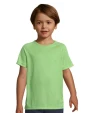 T-shirts SOL'S Sporty Kids voor bedrukking &amp; borduring