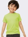 T-Shirts à personnaliser SOL'S Sporty Kids 