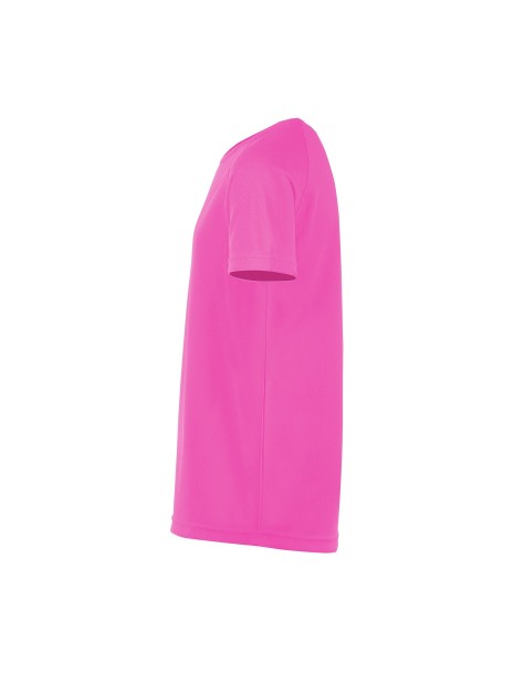 SOL'S Sporty Kids /api/colors/a9f7df86-cda9-4359-a243-0c07bfcedcf7 personnalisable