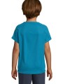 T-Shirts à personnaliser SOL'S Sporty Kids /api/colors/6e9e449e-20e6-43d9-ae2d-df4dad68687d