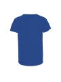 SOL'S Sporty Kids /api/colors/cdd6ba31-692e-4c2e-b1b4-a3a4a50cf176 personnalisable