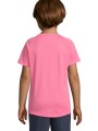 T-Shirts à personnaliser SOL'S Sporty Kids /api/colors/c20a9be9-afc5-4cf1-a751-4d37c8ae5e10