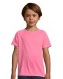 T-Shirts personnalisable SOL'S Sporty Kids
