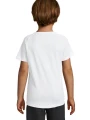 T-Shirts à personnaliser SOL'S Sporty Kids /api/colors/7a92cd2d-10d2-40b4-928b-296bb7487506