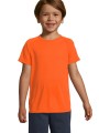 T-Shirts à personnaliser SOL'S Sporty Kids /api/colors/59364e26-efdf-4d30-a69a-6eb58de2b7d0