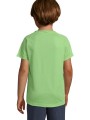 T-Shirts à personnaliser SOL'S Sporty Kids /api/colors/af4ee8a3-ed68-46aa-b351-f8472ceb36f9