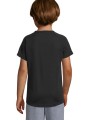 T-Shirts à personnaliser SOL'S Sporty Kids /api/colors/b9fdad4a-5e94-45cb-8c03-c08b349b28c3