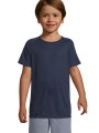 T-Shirts à personnaliser SOL'S Sporty Kids /api/colors/dac7f052-16c9-4080-ba5c-aefc702fb74b