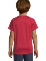 T-Shirts à personnaliser SOL'S Sporty Kids /api/colors/c953313a-9c9d-493b-934e-ddcf8fada2ae