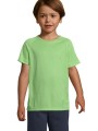 T-Shirts à personnaliser SOL'S Sporty Kids /api/colors/af4ee8a3-ed68-46aa-b351-f8472ceb36f9