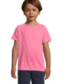 T-Shirts à personnaliser SOL'S Sporty Kids /api/colors/c20a9be9-afc5-4cf1-a751-4d37c8ae5e10