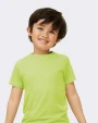 T-shirts SOL'S Sporty Kids voor bedrukking &amp; borduring