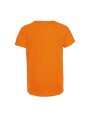 SOL'S Sporty Kids /api/colors/51076efc-bca4-415a-813c-27f5a6d6dc9b personnalisable