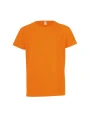 SOL'S Sporty Kids /api/colors/51076efc-bca4-415a-813c-27f5a6d6dc9b personnalisable