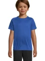 T-Shirts à personnaliser SOL'S Sporty Kids /api/colors/901c4f78-1e07-41ac-b485-27abb23ecf03