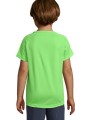 T-Shirts à personnaliser SOL'S Sporty Kids /api/colors/a027b699-f71a-426a-80c6-7c9e37cf63d2