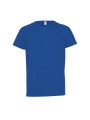 SOL'S Sporty Kids /api/colors/cdd6ba31-692e-4c2e-b1b4-a3a4a50cf176 personnalisable